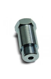 Blox CEL O2 Light Spacer / Eliminator