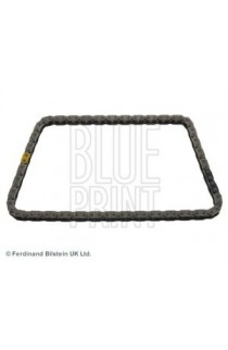 Blueprint Oil Pump Chain FN2 CL7 CL9