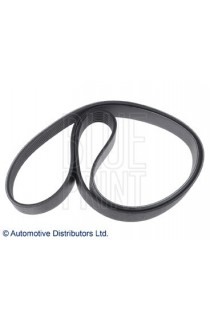 Blueprint Alternator A/C Drive Belt FN2