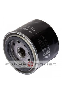 BOSCH Oil Filter - HONDA