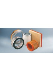 Bosch Replacement Air Panel Filter EP3 DC5