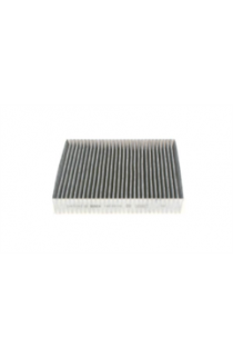 Bosch Pollen Cabin Filter - FK2 Type-R