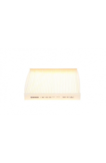 Bosch Pollen Cabin Filter - FK8 Type-R