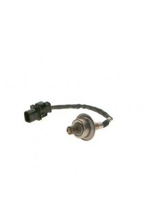 Bosch Pre-Cat O2 Lambda Sensor FK2 FK8