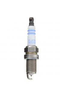 Bosch Double Iridium Spark Plug Set CR-Z