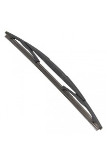Bosch Rear Wiper Blade EP3
