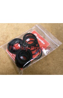 Honda Brembo Caliper Rebuild Kit DC5 FD2