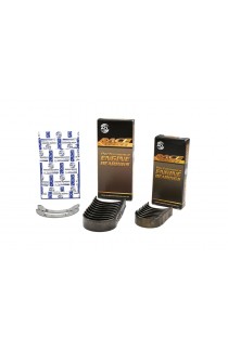 ACL Race Series Main Bearings EJ20 EJ25