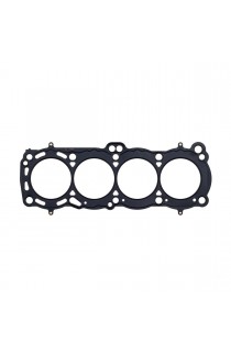 Cometic MLS Head Gasket CA18DET S13 200SX C4480-040