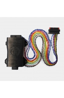 Powertune CAN I/O Extender