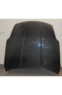 FP OEM Style Carbon Bonnet 350Z Z33