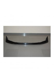 FP Carbon Front Lip R35 GT-R