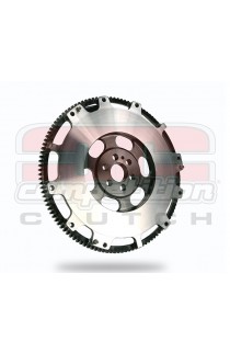 Competition Clutch Ultra Light Flywheel K20 - 2-800-STU