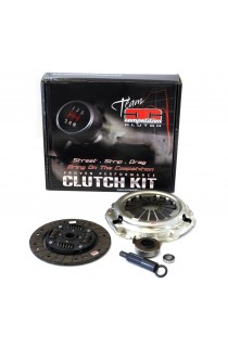 Competition Clutch Stage 1.5 Clutch Kit K20 8037-1500 