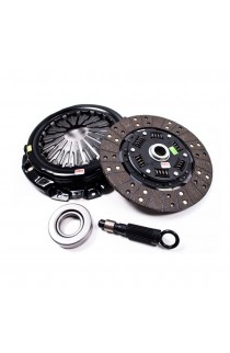 Competition Clutch Standard Replacement Clutch Kit K20 8037-STOCK