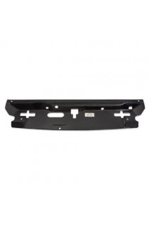 APR Carbon Fibre Cooling Plate Shroud Supra