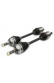 FP Racing Replacement Driveshaft CL9 CM2