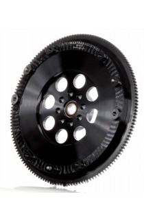 Clutch Masters Lightweight Flywheel FK8