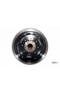 Clutch Masters FX725 Twin Disc Race Clutch FK8