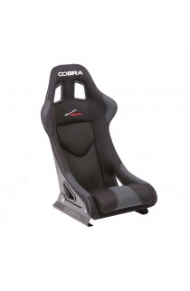 Cobra Imola Pro Kevlar Bucket Seat