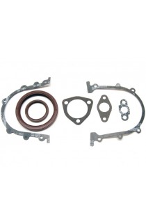 Cometic Bottom End Rebuild Gasket Kit SR20 PRO2010B