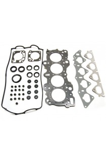 Cometic Top End Rebuild Gasket Kit - D167 PRO2001T