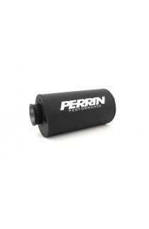 Perrin Coolant Overflow Tank