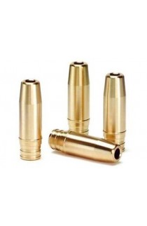 Brian Crower Valve Guides B-Series