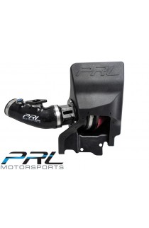 PRL High Volume Air Intake System FK8