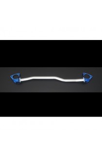 Cusco Front Upper Strut Brace FK8 Civic