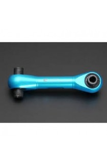 Cusco Rear Engine Mount Pitch Stopper FK8