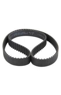 Dayco Timing Belt B18C DC2