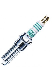 Denso Iridium Spark Plugs - 2JZGTE