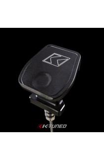 K-Tuned Billet Dipstick K20C1 FK8 FL5 DP3-FK8-BLK