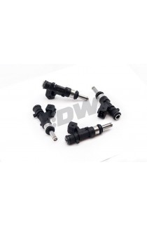 Deatschwerks Fuel Injector Set K20A K20Z