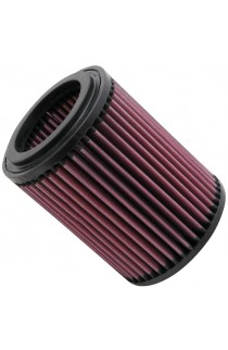 K&N Replacement Air Panel Filter EP3 DC5