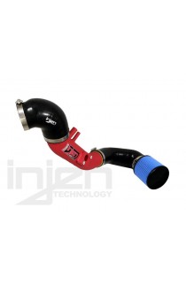 Injen Cold Air Intake System FN2