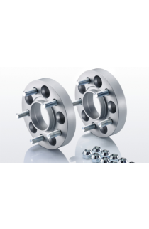 Eibach System 4 Hub Centric Wheel Spacers