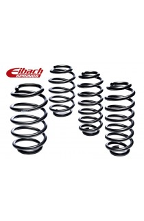 Eibach Pro-Kit Lowering Springs NB MX5