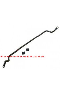 Honda JDM Rear Anti-Roll Sway Bar EP3