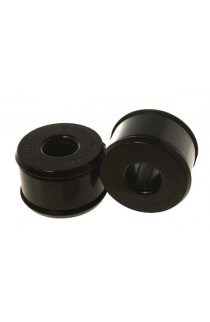 Energy Suspension Trailing Arm Bushes 16.7106G