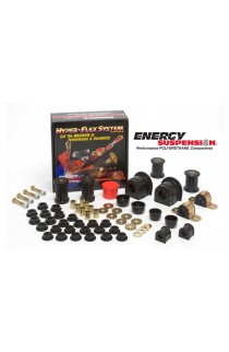 Energy Suspension Master Bush Set