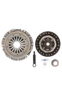 Exedy Stage-1 Clutch Kit FK8 Type-R
