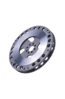 Exedy Lightweight Flywheel K20