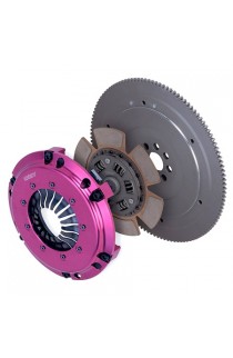 Exedy Hyper Single Clutch Kit