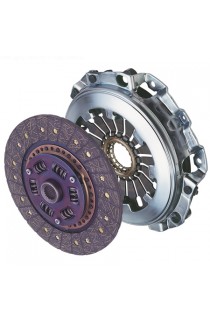 Exedy Organic Stage-1 Clutch Kit CA18DET