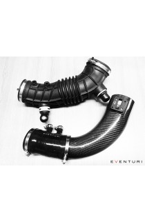 Eventuri Carbon MAF Tube FK2 Type-R