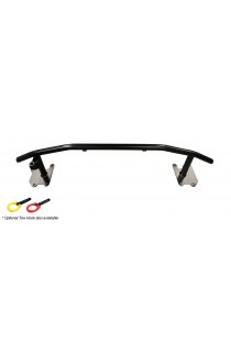 Greddy Competition Front Bumper Bar FK8