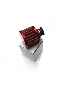 FP Universal Crankcase Breather Filter
