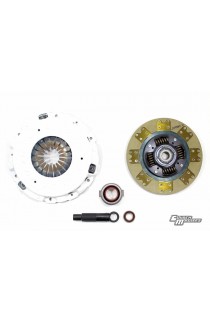 Clutch Masters FX300 Clutch Kit FK8